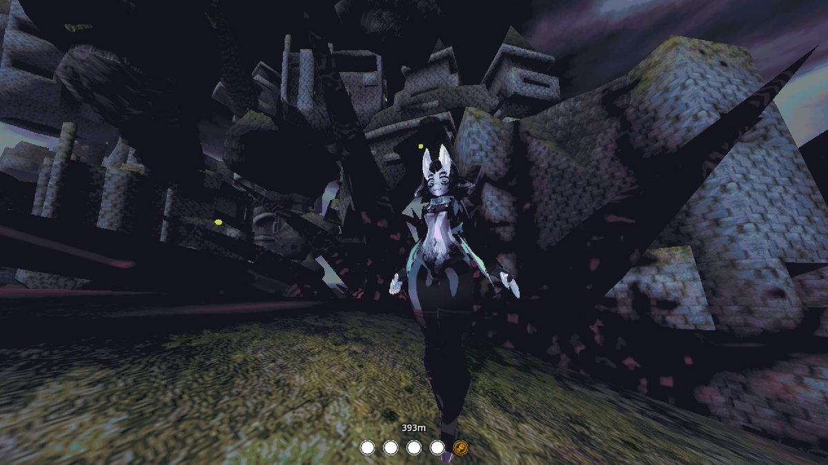 SaintPestic1de's tweet photo. No video yet, but am working on more stuff for this thing https://t.co/g6WNoC2GMG