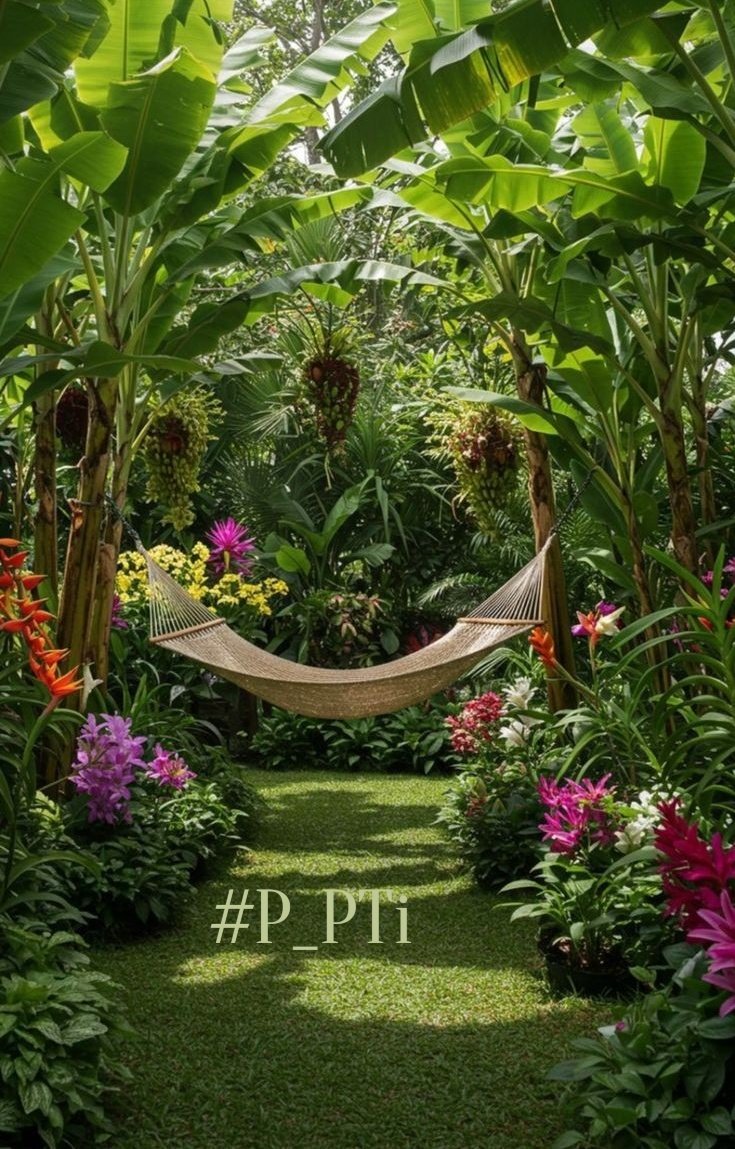 #P_PTi 🄵🄾🄻🄻🄾🅆🅰️ 05
<a href="/NM1k_/">༺ 💎𒆜𝑵𝑬𝑬𝑵𝑨𝑯𒆜💎 ༻</a> <a href="/As40t/">𝐀 𝐒𝐚𝐭𝐭𝐚𝐫</a> <a href="/P_PTi4/">𝗧𝗲𝗮𝗺 #𝗣_𝗣𝗧𝗶</a>
<a href="/0gul_/">✧ Gυʅ Aαɾα ✧</a>
<a href="/IAIT_/">Talat Iqbal</a>
<a href="/IAIJ_/">Genghis Khan</a>
<a href="/IAIJ1_/">Javed Iqbal</a>
<a href="/Mirhi_/">Mirhi</a>
<a href="/1Z_k9/">ZK</a>
<a href="/1Lvz0/">𝐿𝒶v𝑒𝑒𝓏𝒶_🍃</a>
<a href="/1iA_4/">Arshad_Qureshi</a>
<a href="/ik1PTi/">Amir Hamza</a>
<a href="/553ik/">Rabiqueen_30</a>
<a href="/NM2k__/">༄𝓝𝓜᭄🌸 ŋɛɛŋąɧ ❤️❥❥═══</a>
<a href="/8804l/">X Khan 💥</a>
<a href="/A_2SF/">S Rahe</a>
<a href="/Dni_40/">Daniyal</a>
<a href="/Y22NY/">YASEEN</a>
@MXPTI
<a href="/shZ447/">🌻🌻🌻𝕊𝕙𝕒𝕙𝕫𝕒𝕕 𝕄𝕦𝕟𝕚𝕣🌻🌻🌻</a>
<a href="/VGag77/">Vishaal</a>
<a href="/1_yyhyy/">Hamdi</a>
<a href="/gul115m/">𝐇APpy𝆺𝅥⃝♥️</a>
<a href="/shd0016/">Shahid</a>
<a href="/b_ngsh12/">✯𝓐𝓛𝓘 𝓚𝓗𝓐𝓝 𝓑𝓐𝓝𝓖𝓐𝓢𝓗✯🇵🇰 ⚔️🦌</a>
<a href="/zimal293/">🦋𝐑ᴀsʜɪᴅᴀʜ🦋</a>
<a href="/Sc2017W/">SC2017</a>
<a href="/zubm9231/">ZUBAIR Muhammad</a>
<a href="/swdmd42233/">ابن عمان</a>
<a href="/MKPK1/">منصف علی</a> <a href="/Ghz_l4/">✦𝐆𝖍𝖆𝖟𝖆𝖑𝖆𝖍.𝐒✦</a>