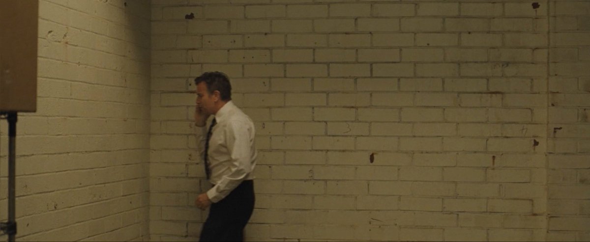 Tubi or Not Tubi tweet media