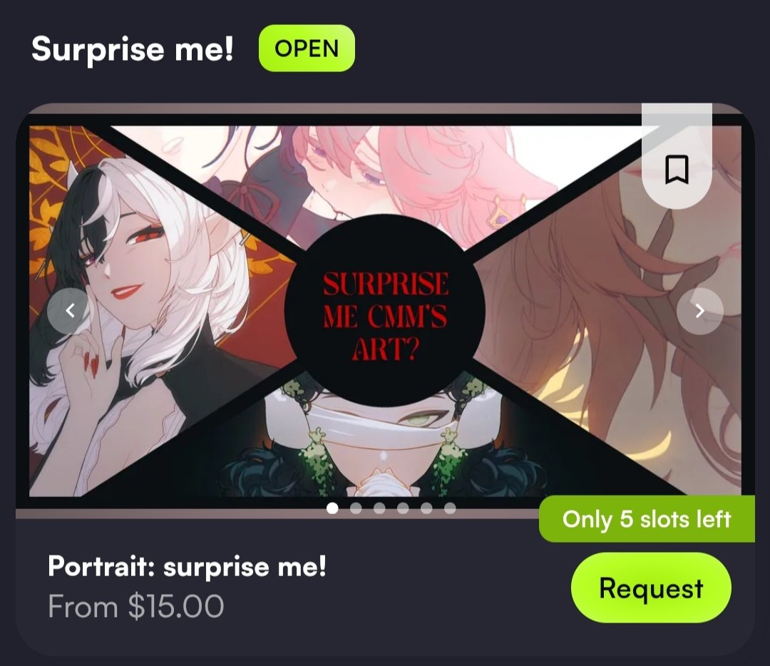 KARDSI | vgen open tweet media