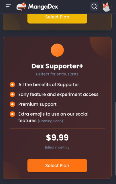 Waifunese🌸 tweet media