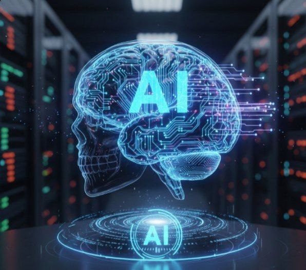 Henry James💸🎯 tweet media