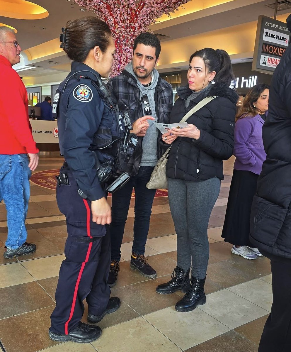 33 Division tweet media