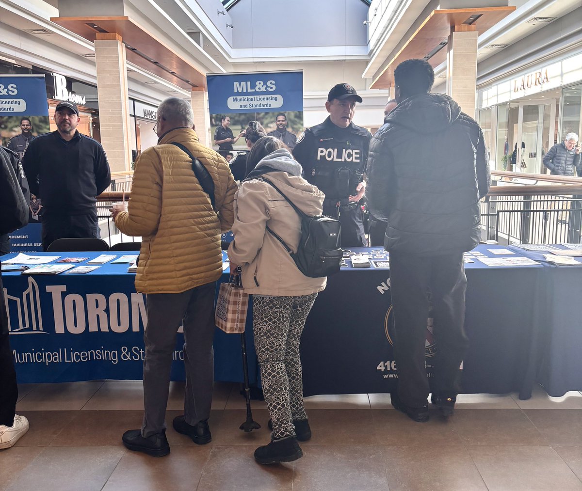 33 Division tweet media