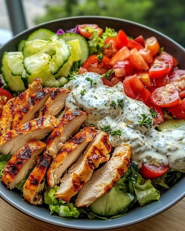 Aiwithroman's tweet photo. Be honest, what's missing in this lunch? https://t.co/jjhcPKmNxE