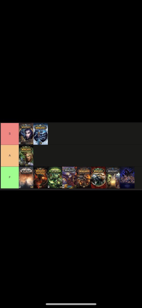 Max Herbert Mårtensson tweet media