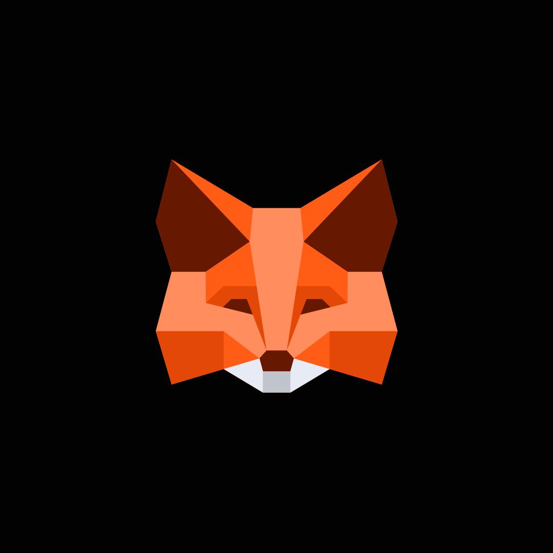 CoinGapeMedia's tweet image. 🇺🇸 JUST IN: @MetaMask and #Mastercard launch the #MetaMask Card across the US.