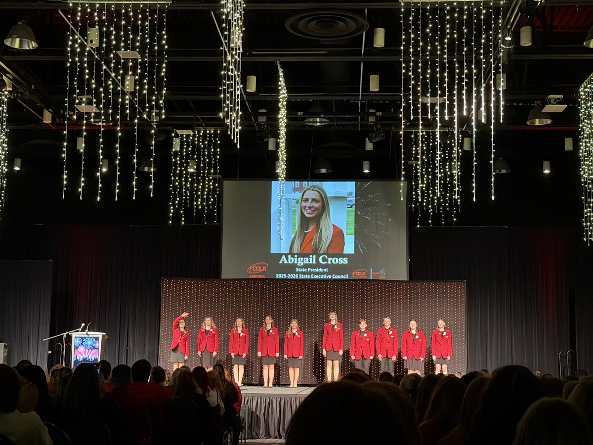 Andrew Jackson tweet media