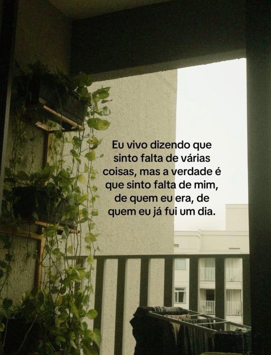 safadenha ✪ (@ousafadenha) on Twitter photo 