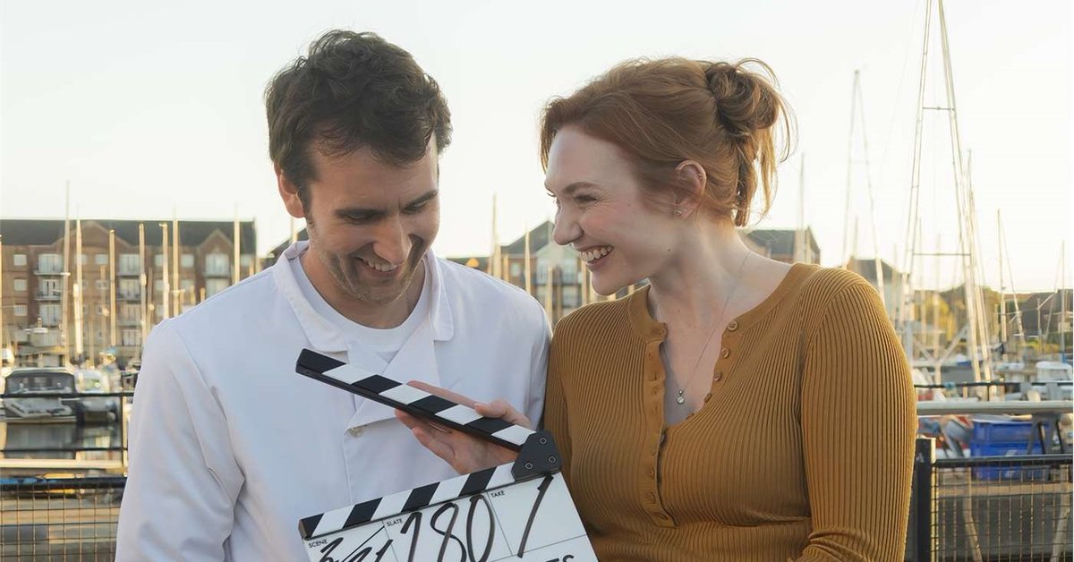 Sphere Abacus tweet media