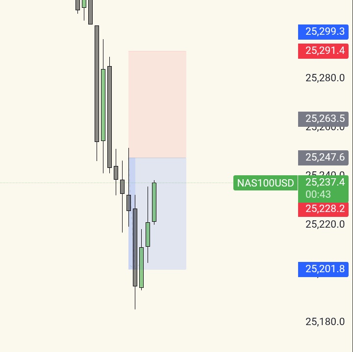 Gomolemo tweet media