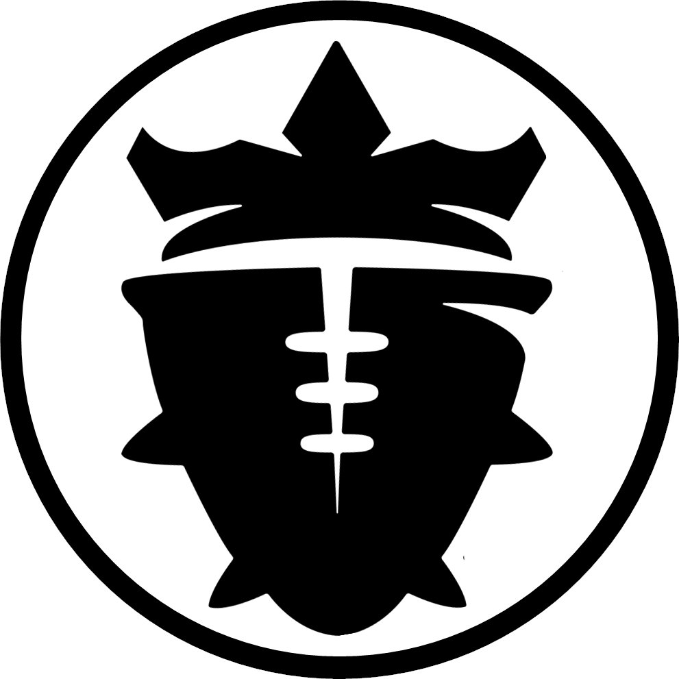 BloodBowl_Game's tweet image. A Competitive Discord for Blood Bowl 3 is now OPEN.

Dedicated to competitive players and future official events for Warhammer Blood Bowl.

Find opponents. Organize matches. Compete at the highest level.

Join 👉 discord.gg/DZwNg4Znan

#BloodBowl #Warhammer
