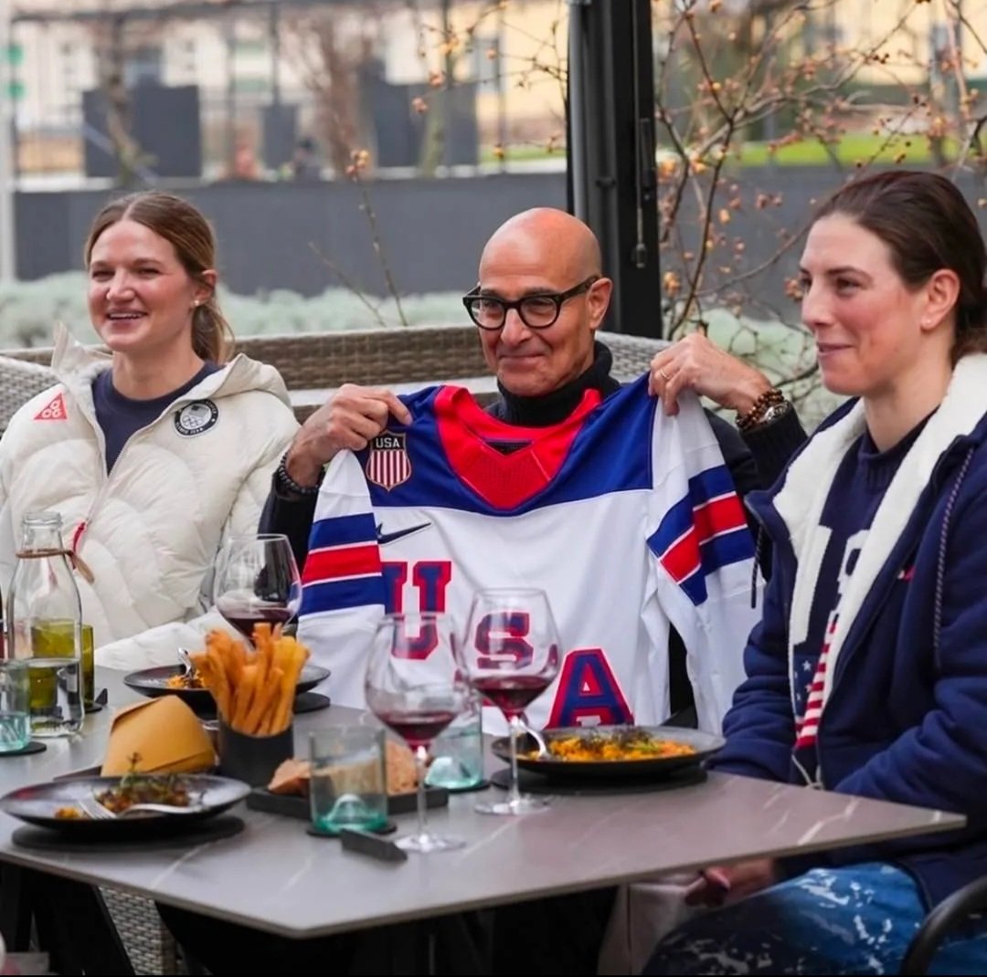 MP Arizona☀️🏳️‍🌈💙🌵🐕🐕‍🦺🫂💦🏜🐟🌴🎙🌎🌻♍️🌊 tweet media