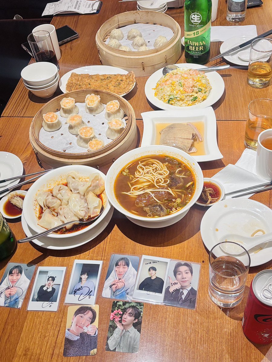 자연스럽게
만두
추가