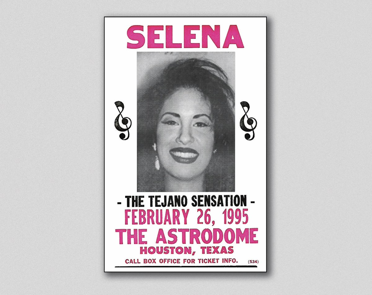 Houstorian tweet media