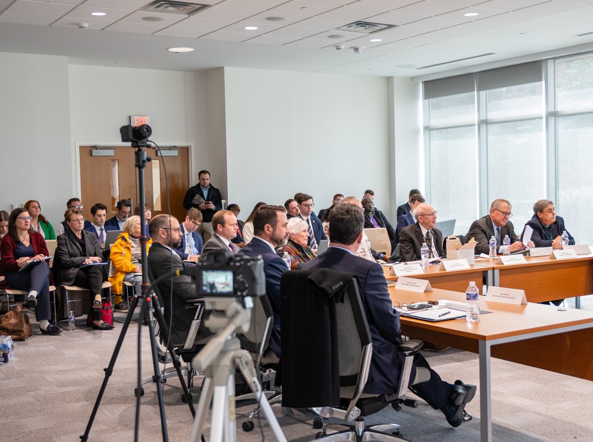 North Carolina Office of the State Auditor tweet media