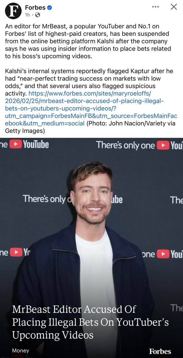 NIFTY presents MarksFinancialPlaybook tweet media