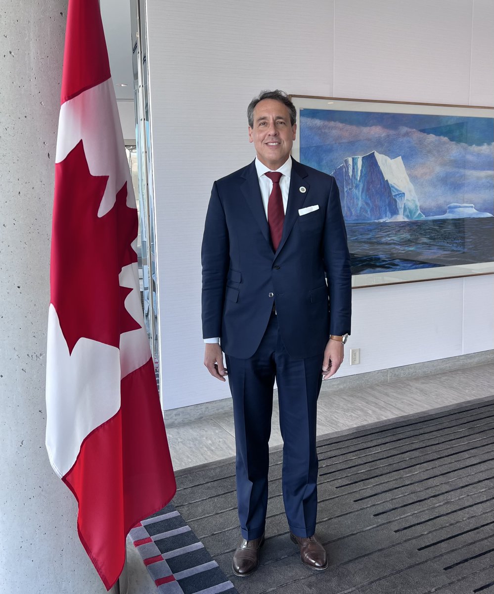 Thomas Emanuel Dans 🇺🇸 tweet media