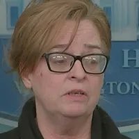 Jonathan Brunson tweet media