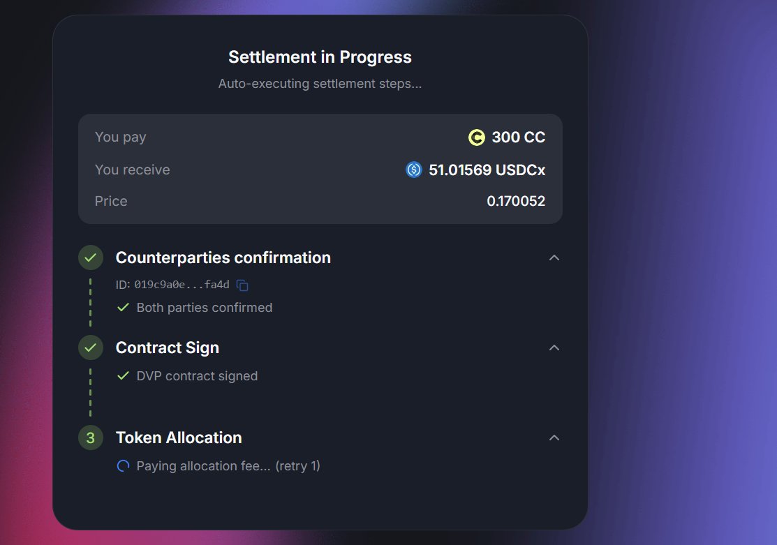 Mas Mas X (❖,❖) tweet media