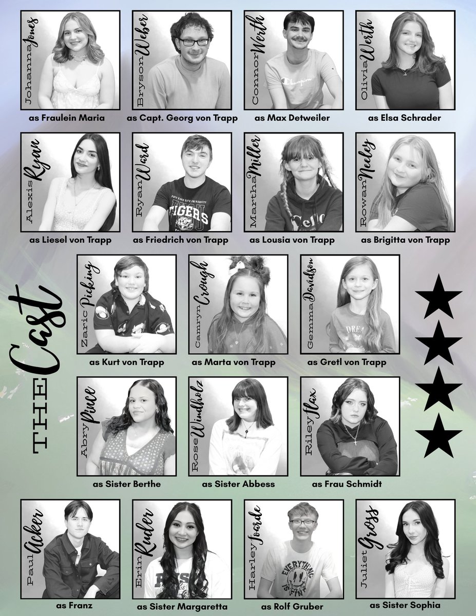 Hays USD 489 tweet media