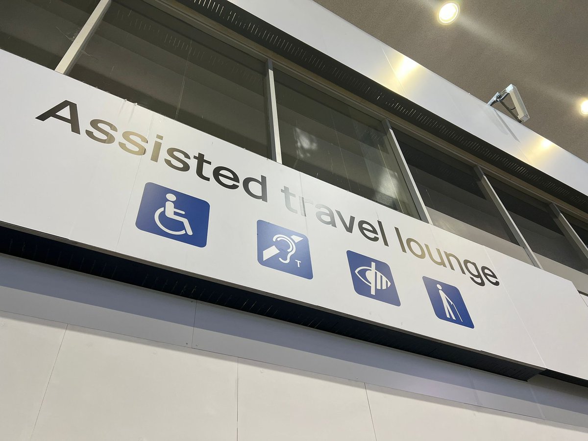 London Euston tweet media