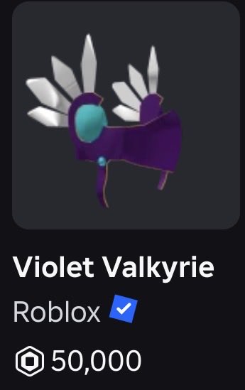 Kaiden 🦅 tweet media