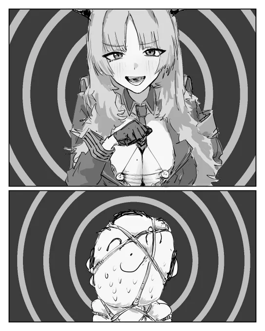 今週のショート 