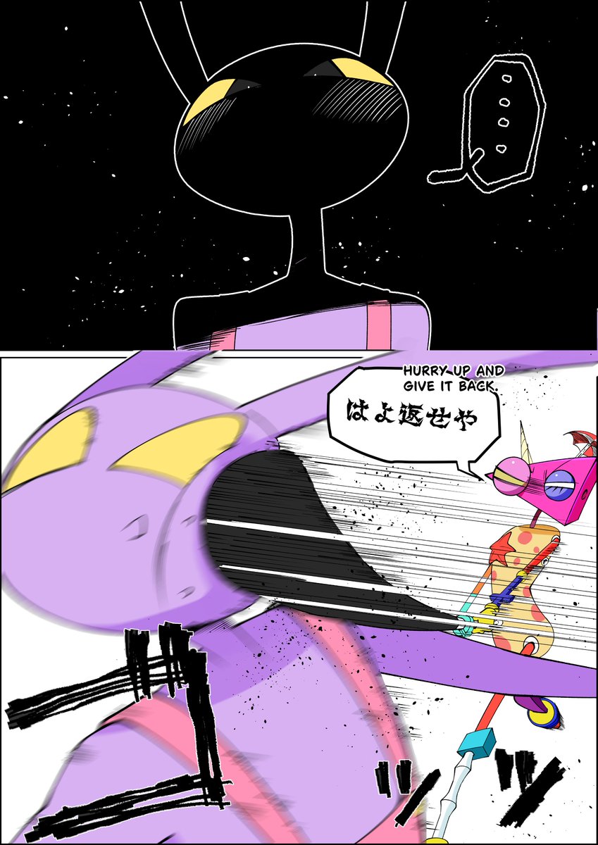 弓兎🐇 tweet media
