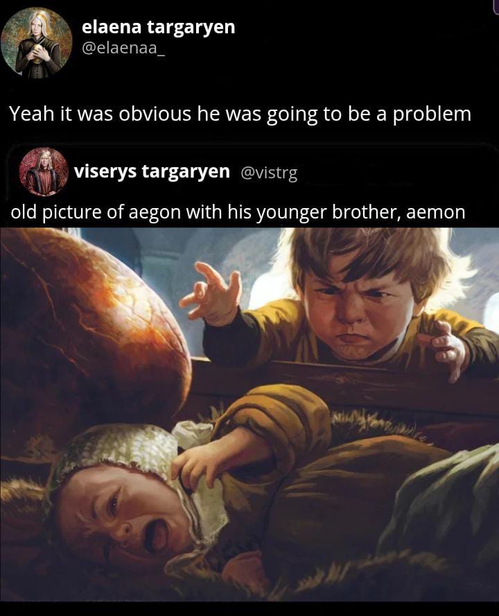 nae⋆˙ tweet media