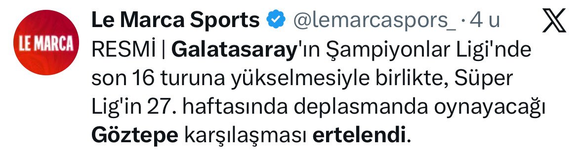 Fahir Efendi tweet media