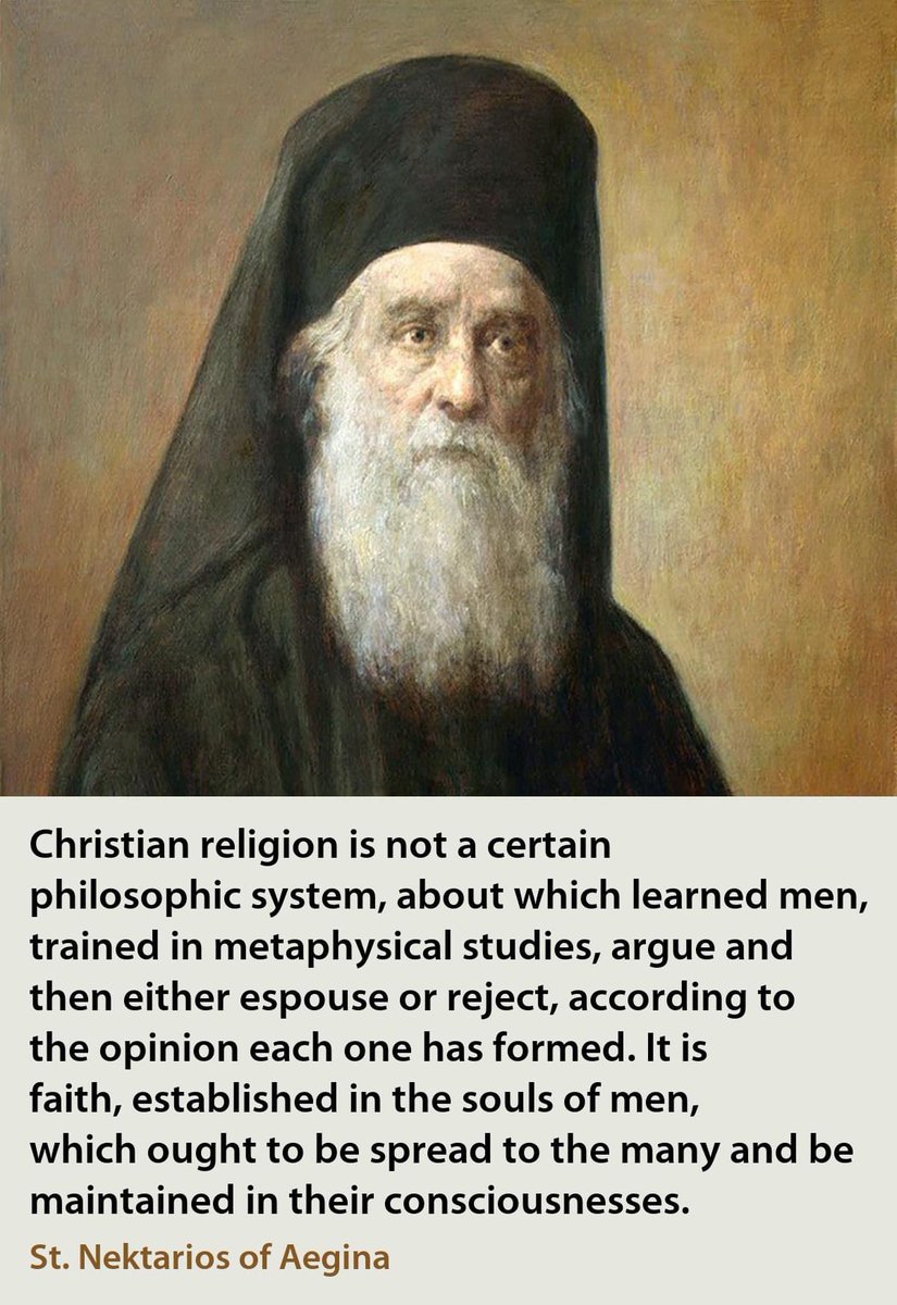 JonahInWales's tweet photo. 🙏🏻☦️ https://t.co/r35sNDJcc1