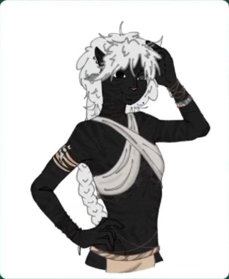 soiJayden's tweet photo. 2022/2026... I don't think it was even the best time of my life, but thank goodness I'm getting better.#ocavatar #avatar #drawingart #lineart #soiJayden https://t.co/PLLcgklqfa