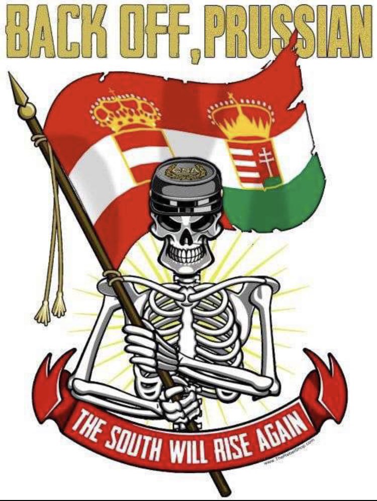 Pro FFXII Propagandist tweet media