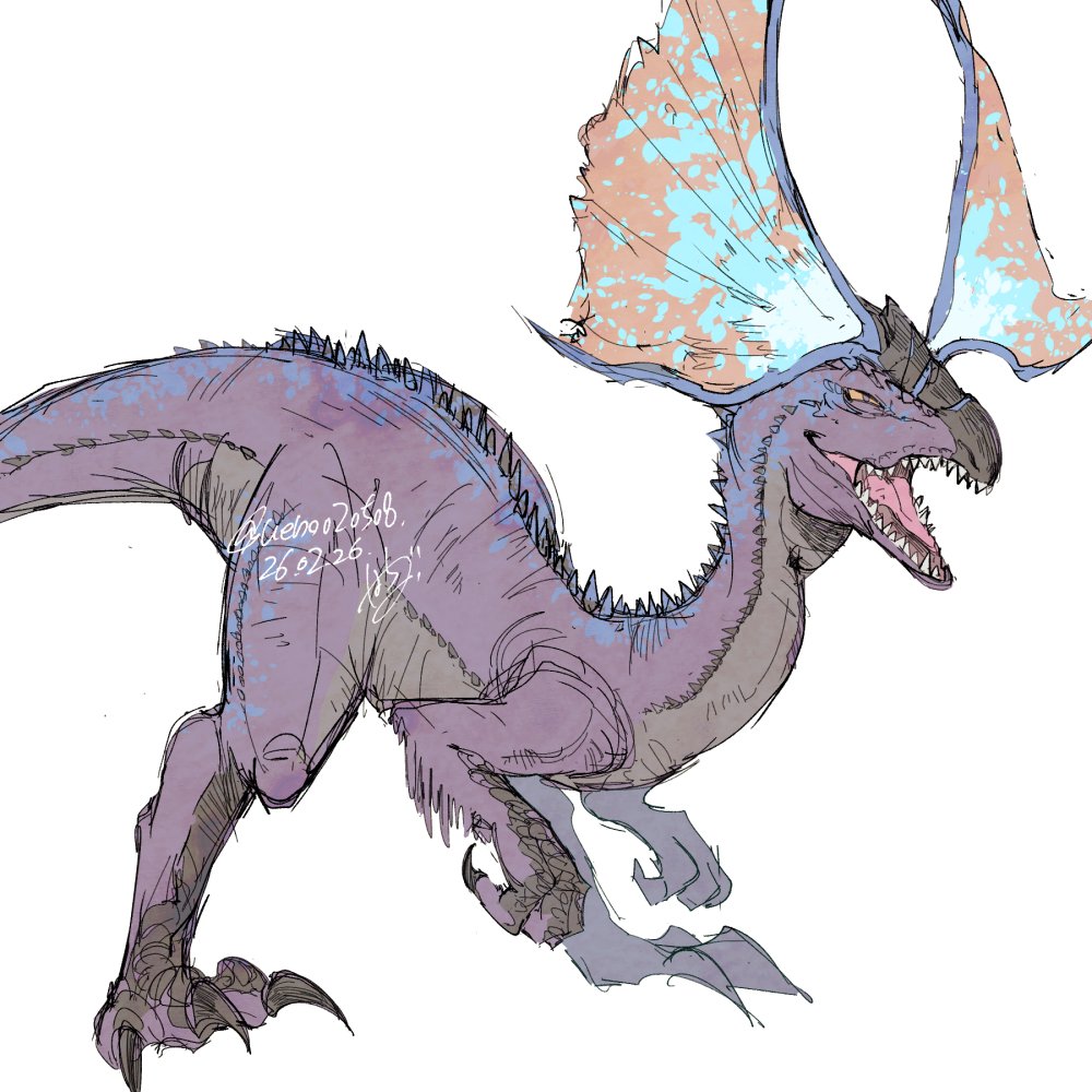 かえってこないダンナ(はちべい) tweet media