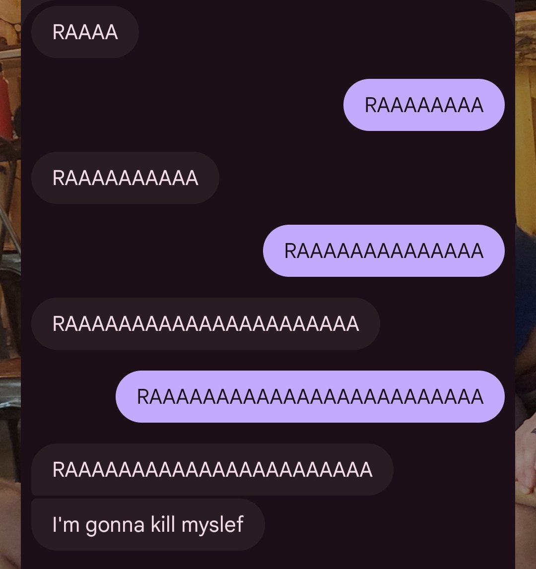 nikki 🪓✨ tweet media