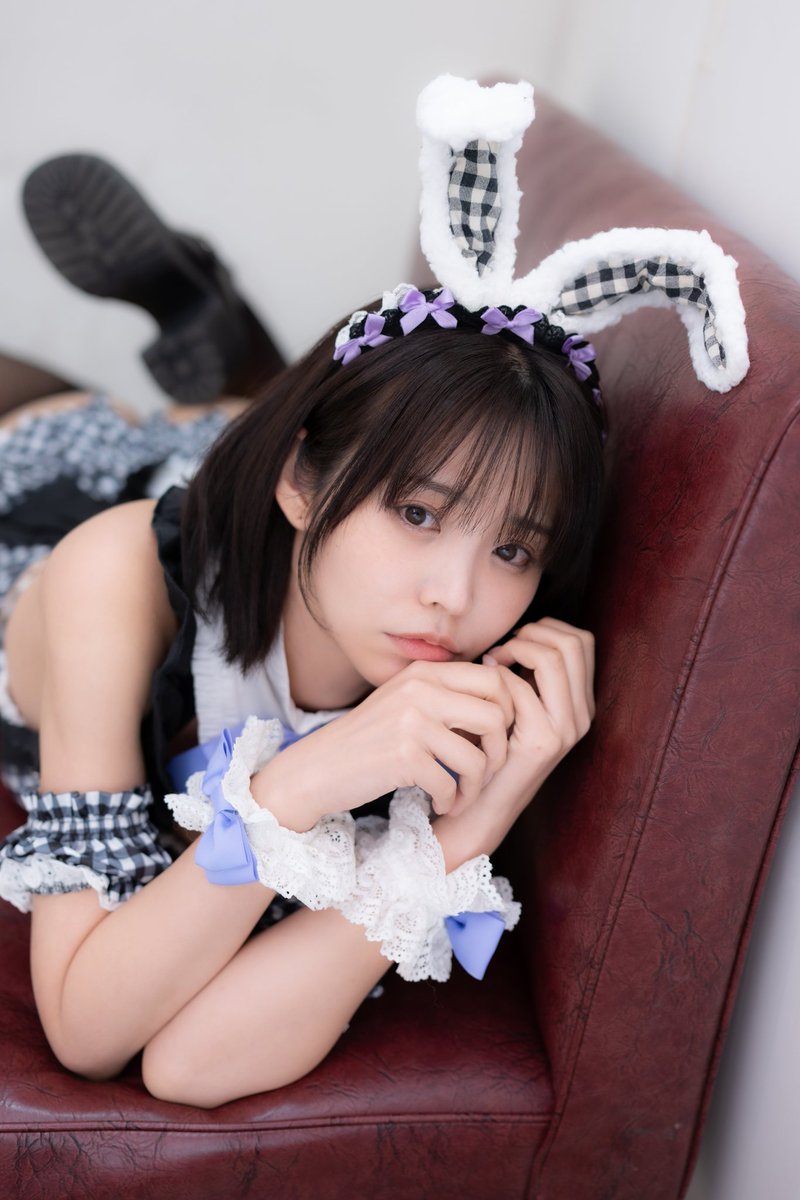 tugu_kanden's tweet photo. ほんとにほんとにラストキャラパです。続けることは得意だけど、終わらせるのは苦手で今ちょっとつらいです。でも、最後はみんなで「ありがとう」って笑えたらいいな。21:00～お別れ会もあります。忘れられない1日にしよう～😽 https://t.co/uj180Zz9uH