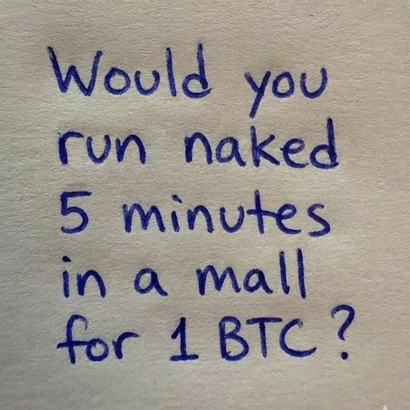 PraxSupport's tweet photo. Be honest 😆 https://t.co/y11UrPHHGI
