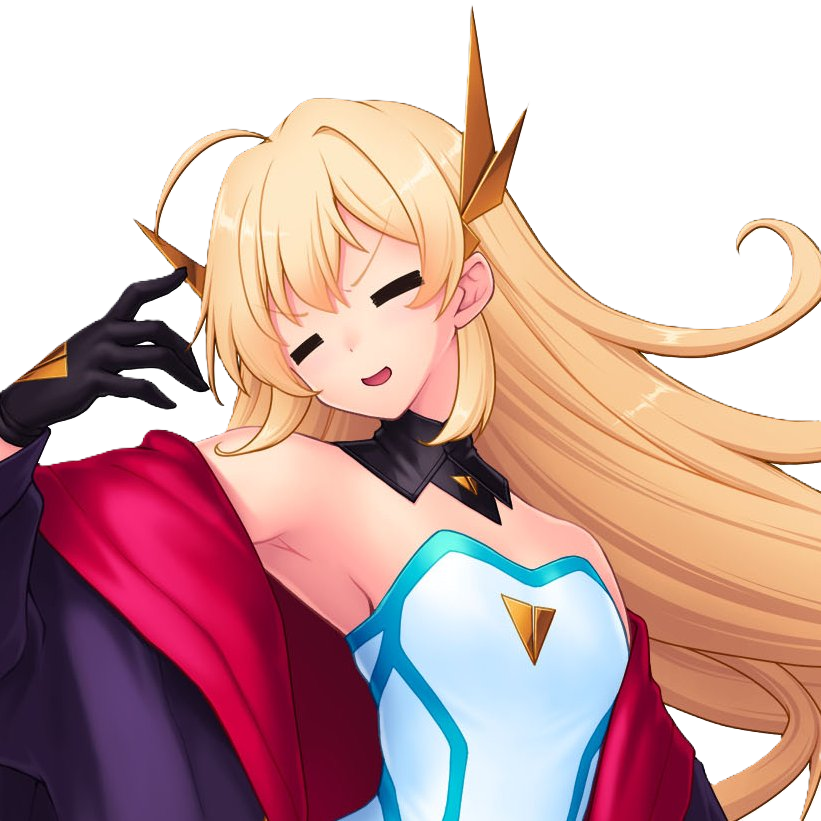 本日の #裏おやラジ 終了しました！
今夜は昨日の #おやラジ の振り返りをしながらみんなで盛り上がりました！
声優さんの単独ライブだと俺は茅原実里さんが初めてだったかな？アニサマでは何回もあるけどｗ
次回はいよいよジャムおじさんとのコラボ回！
アルコールの準備を万全にしておくのだ♪