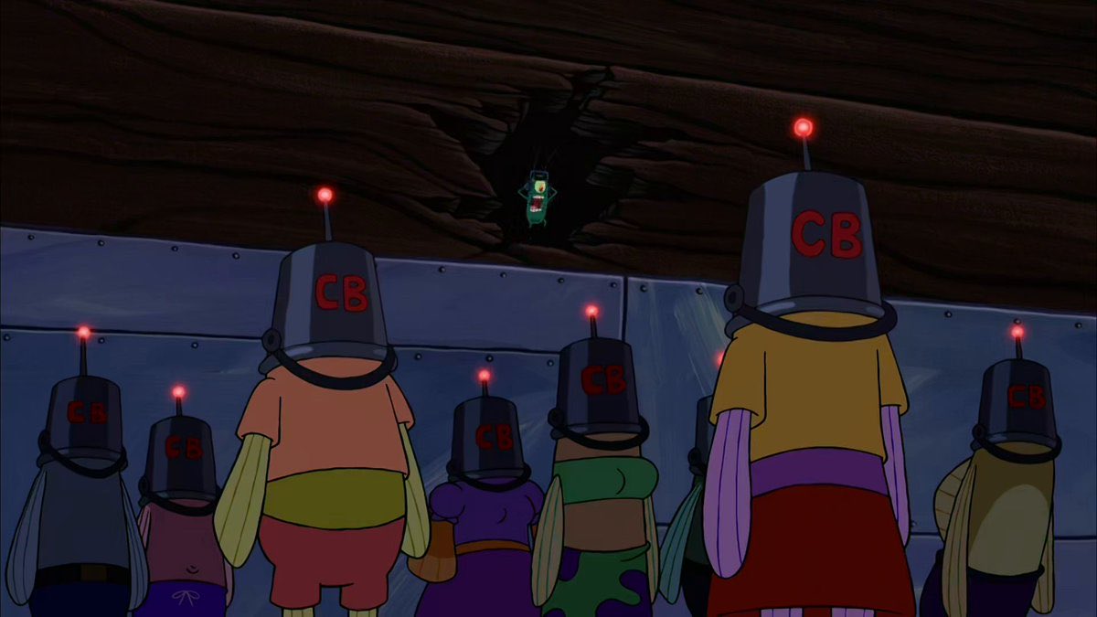 Dolphins Dave 🐬 tweet media