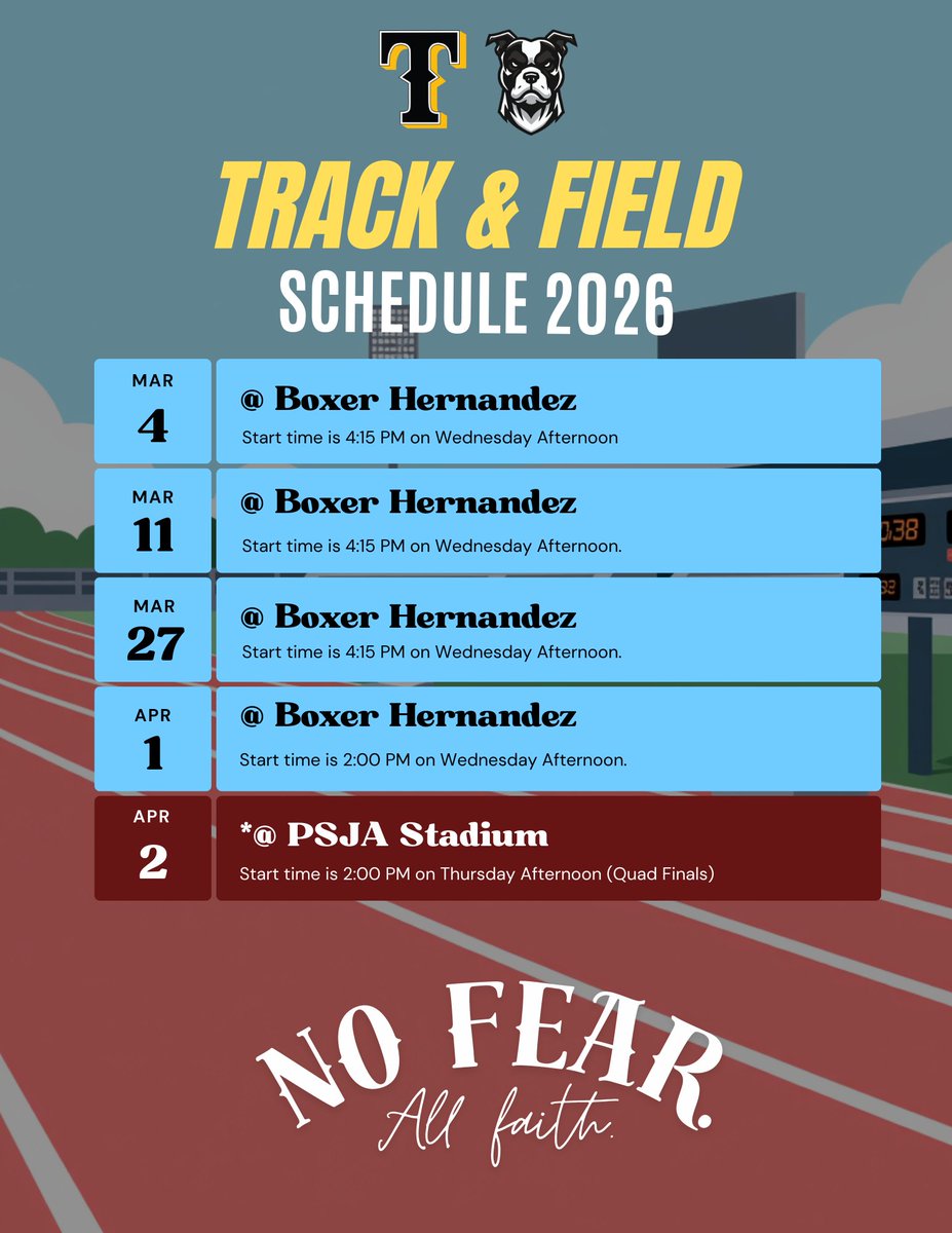 TravisTerriers tweet media