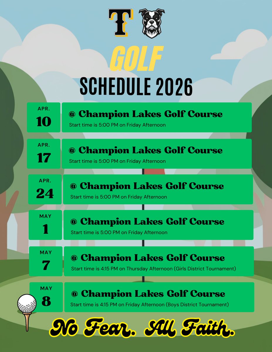 TravisTerriers tweet media