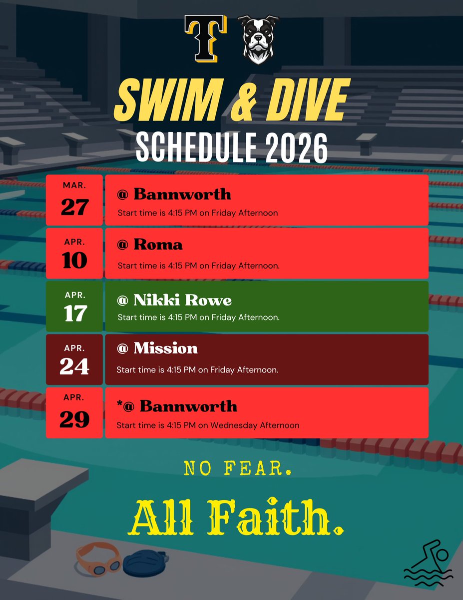 TravisTerriers tweet media