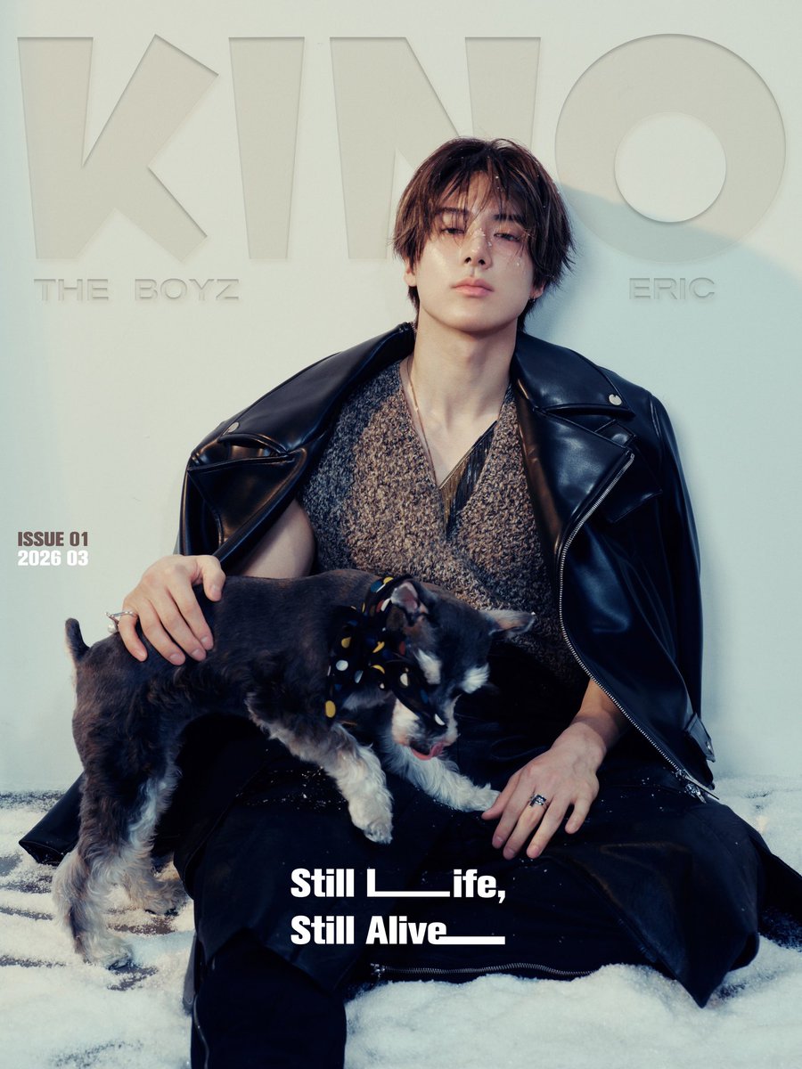 ARE YOU CRAZY (positive)