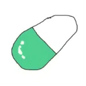 Tao 💻 tweet media