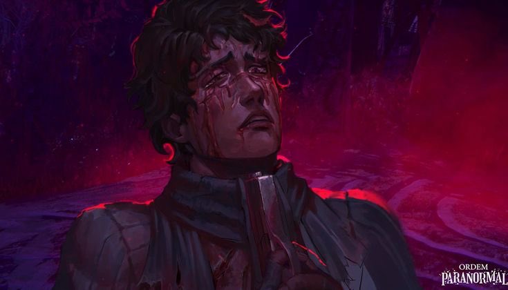 sof ✶ ICE CREAM 🍦 tweet media