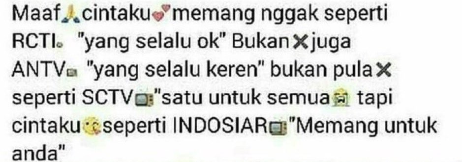 Zivaa, Ayunda. (@maudiayun) on Twitter photo 