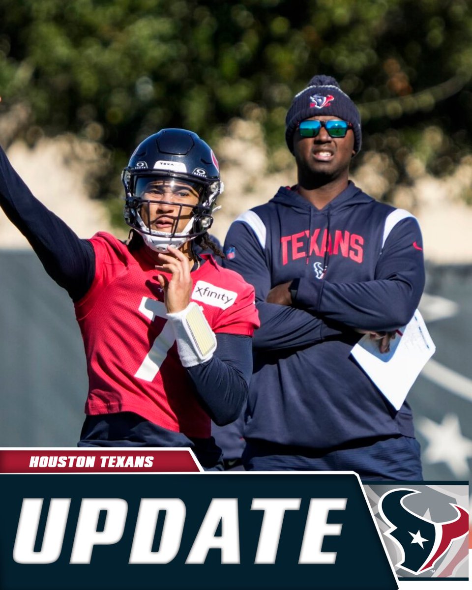 Nick Schwager tweet media