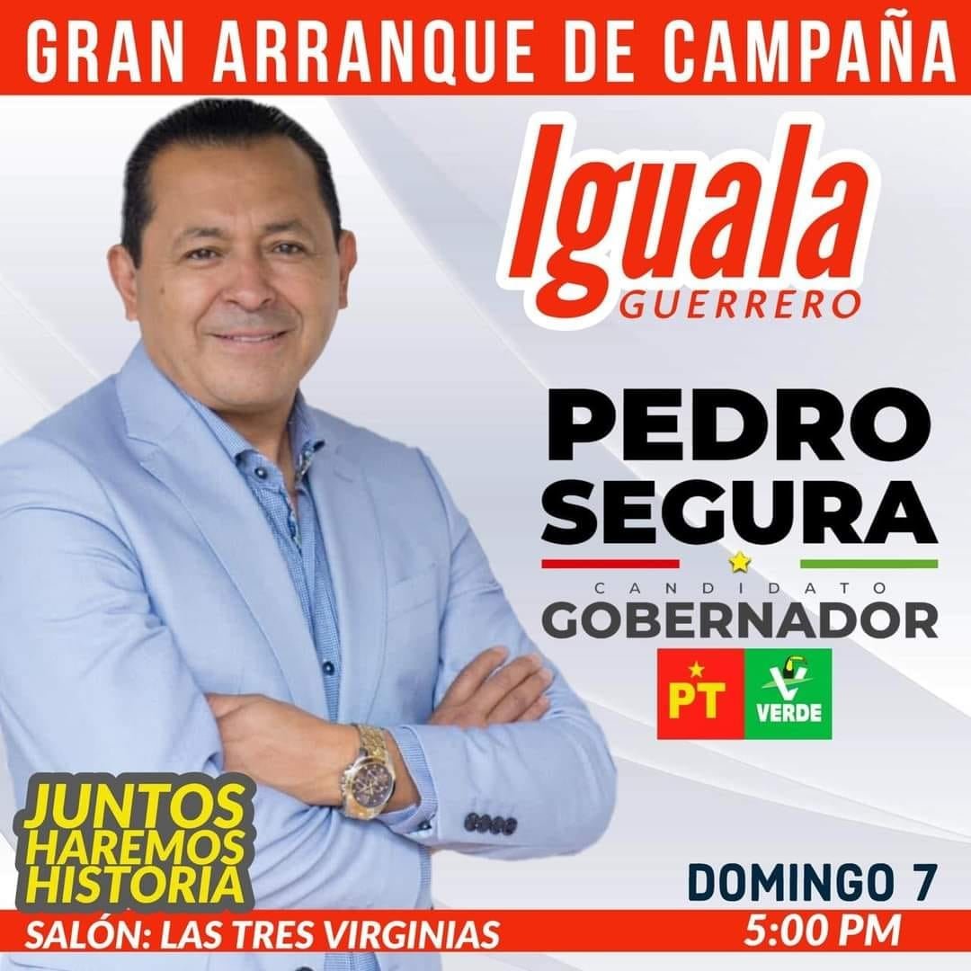 Manuel Lopez San Martin tweet media