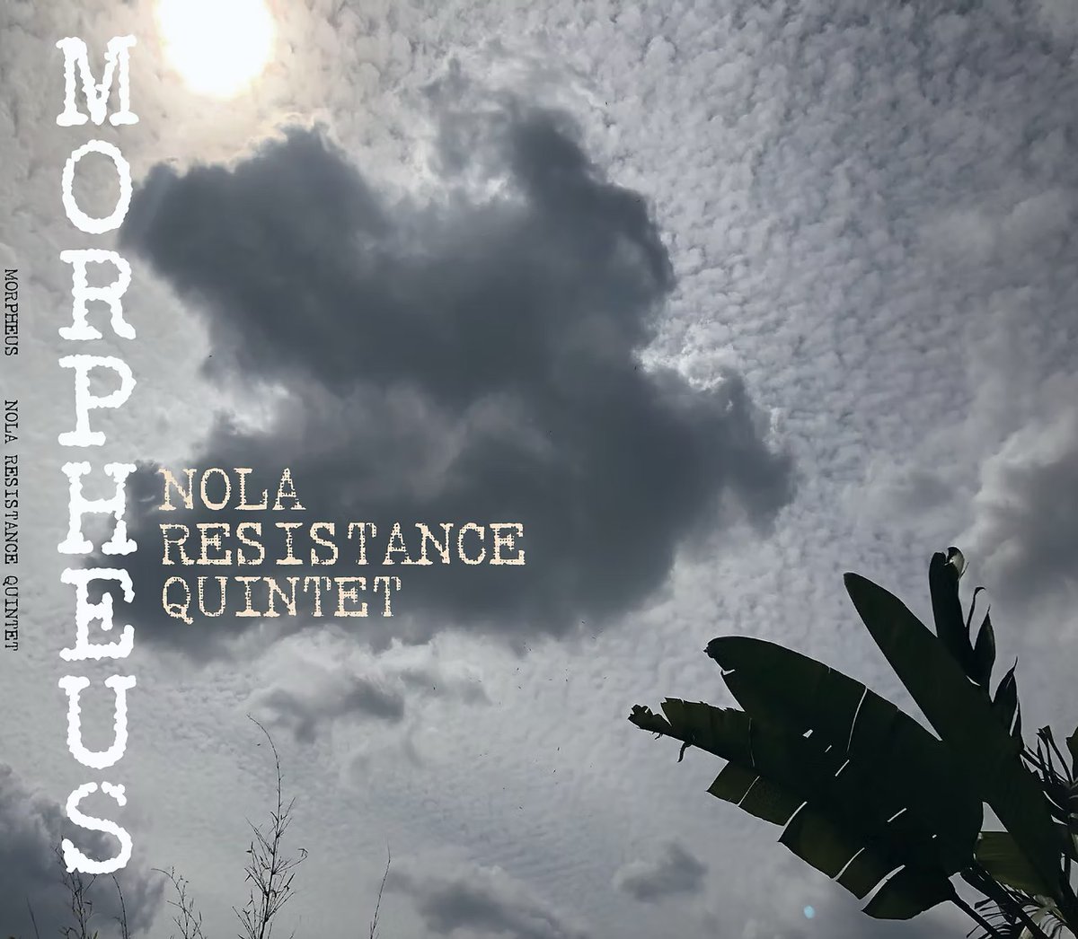 JazzWeek tweet media